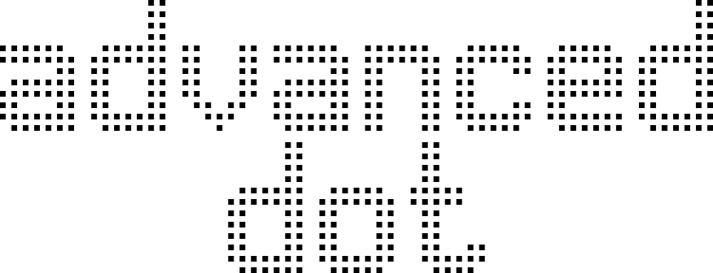 advanced dot