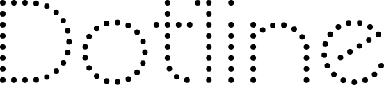 Dotline
