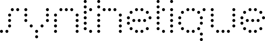 Synthetique
