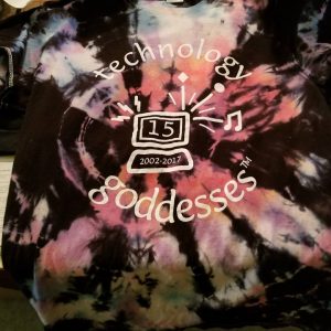 tyedye2017